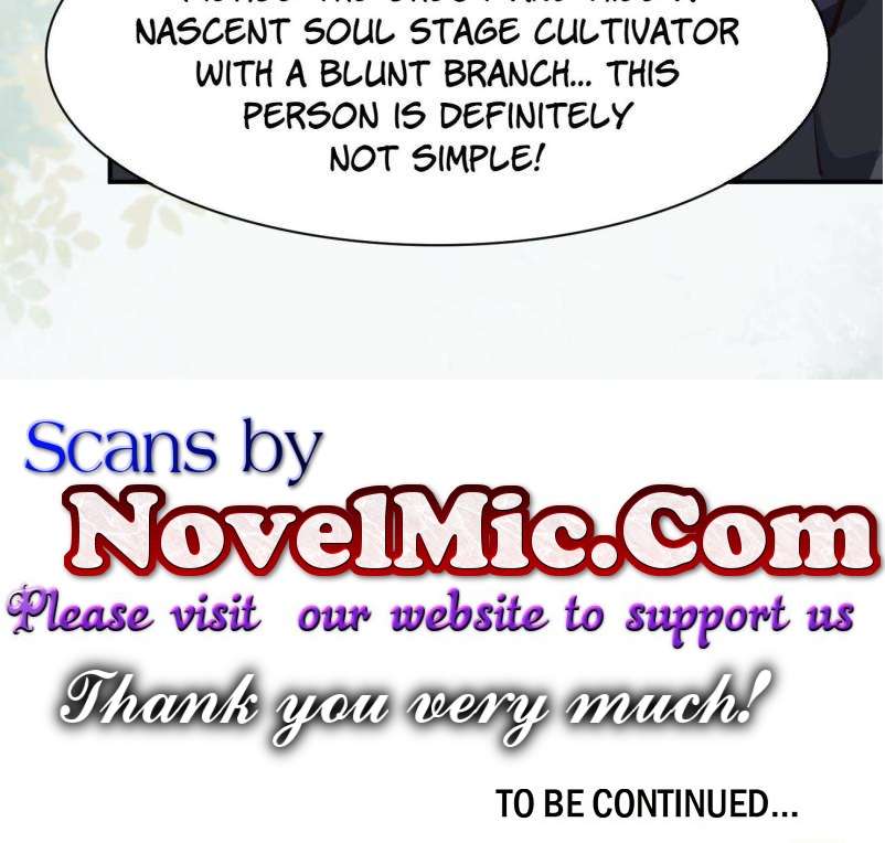 Page 49 of Chapter 545