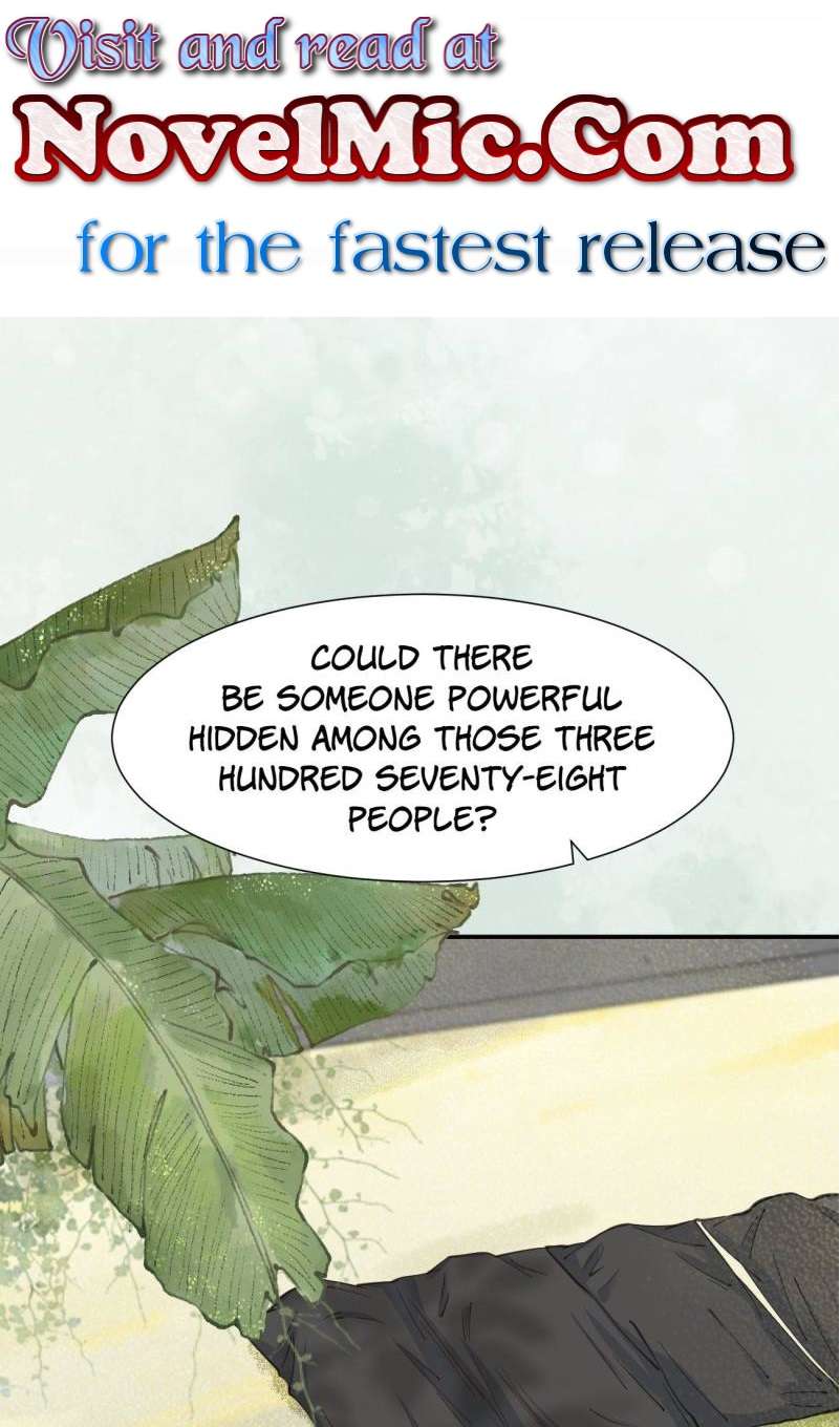 Page 1 of Chapter 546