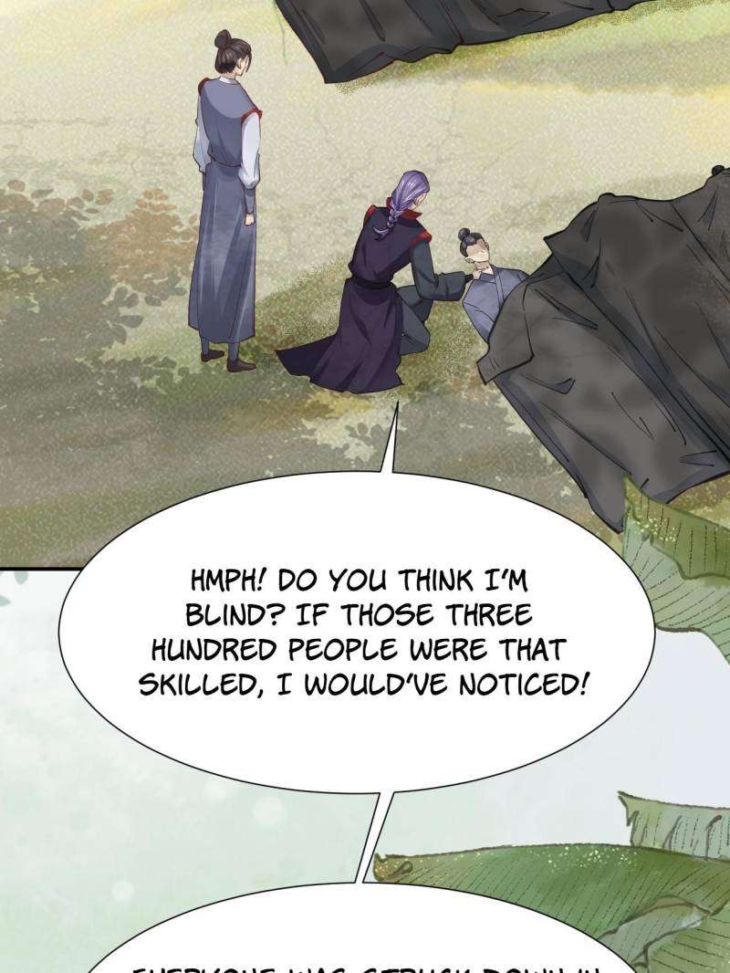 Page 2 of Chapter 546