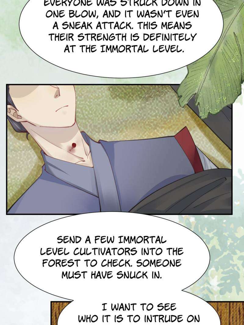 Page 3 of Chapter 546