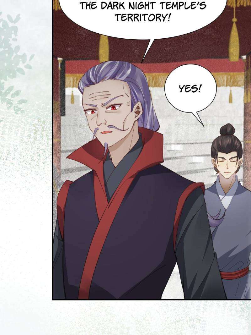 Page 4 of Chapter 546