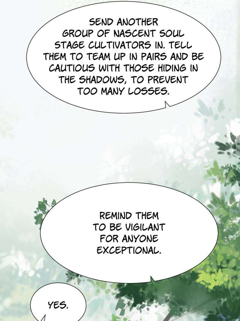 Page 5 of Chapter 546