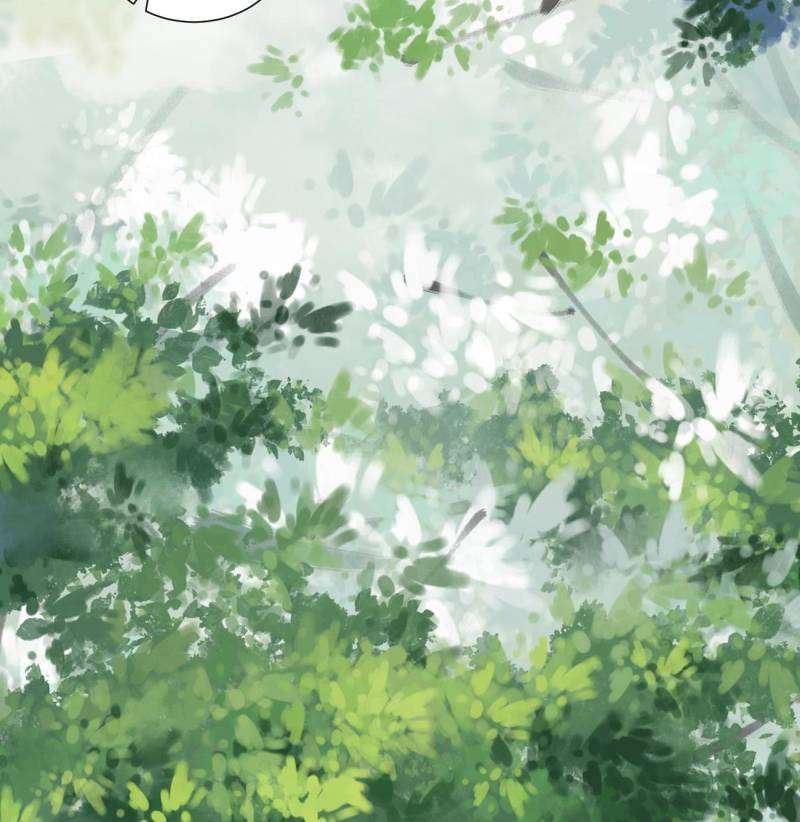 Page 6 of Chapter 546