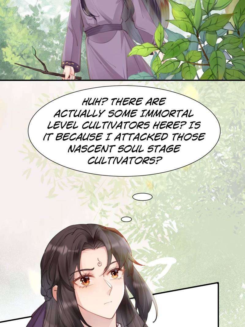 Page 8 of Chapter 546