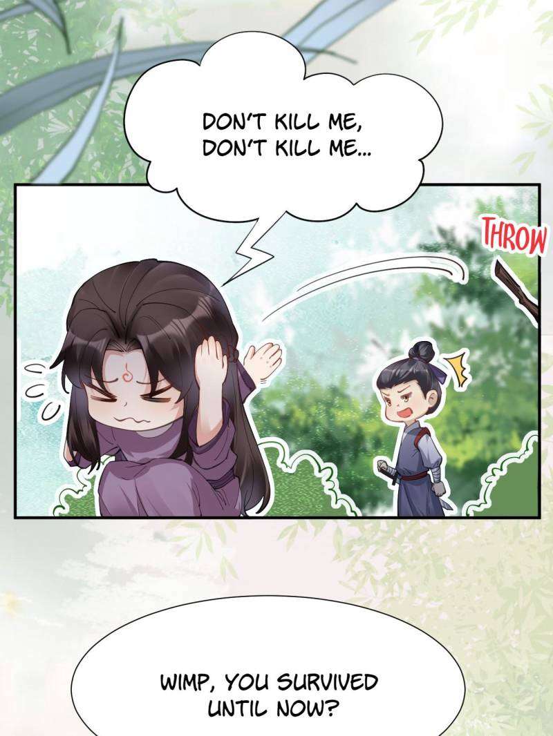 Page 10 of Chapter 546