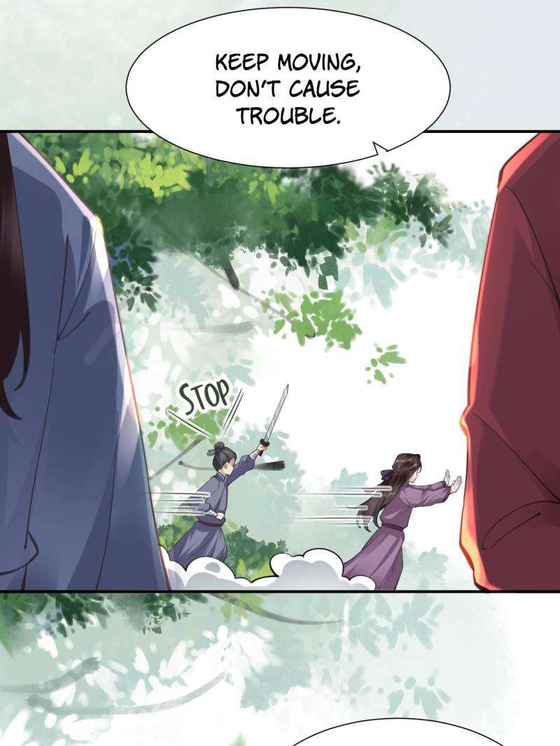 Page 16 of Chapter 546