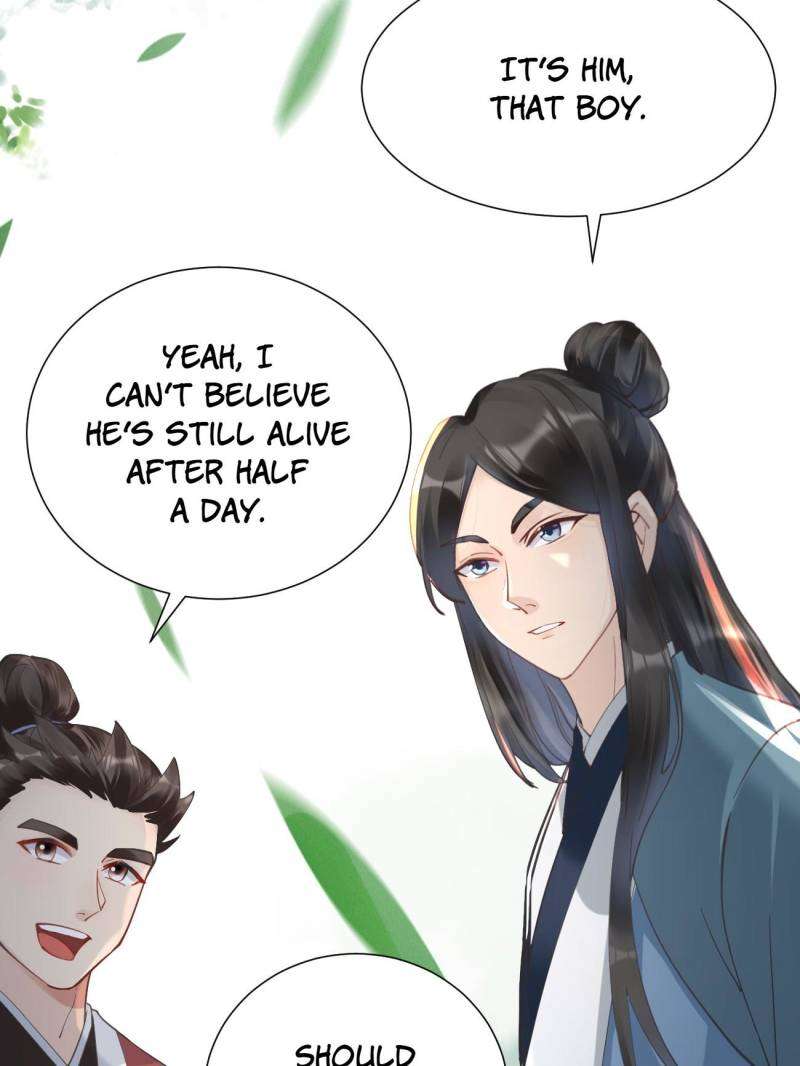 Page 17 of Chapter 546
