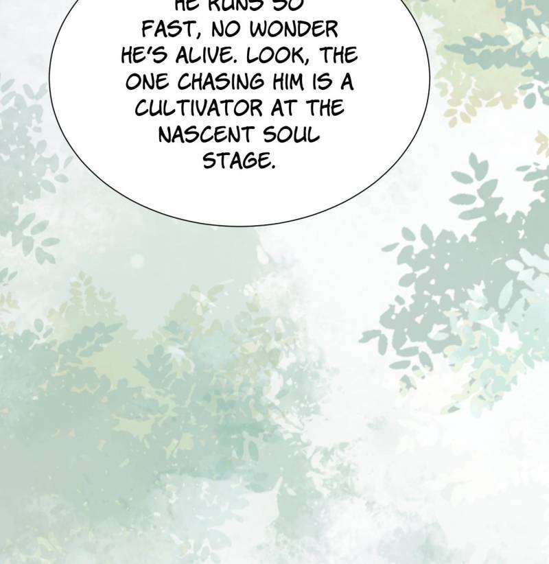 Page 19 of Chapter 546