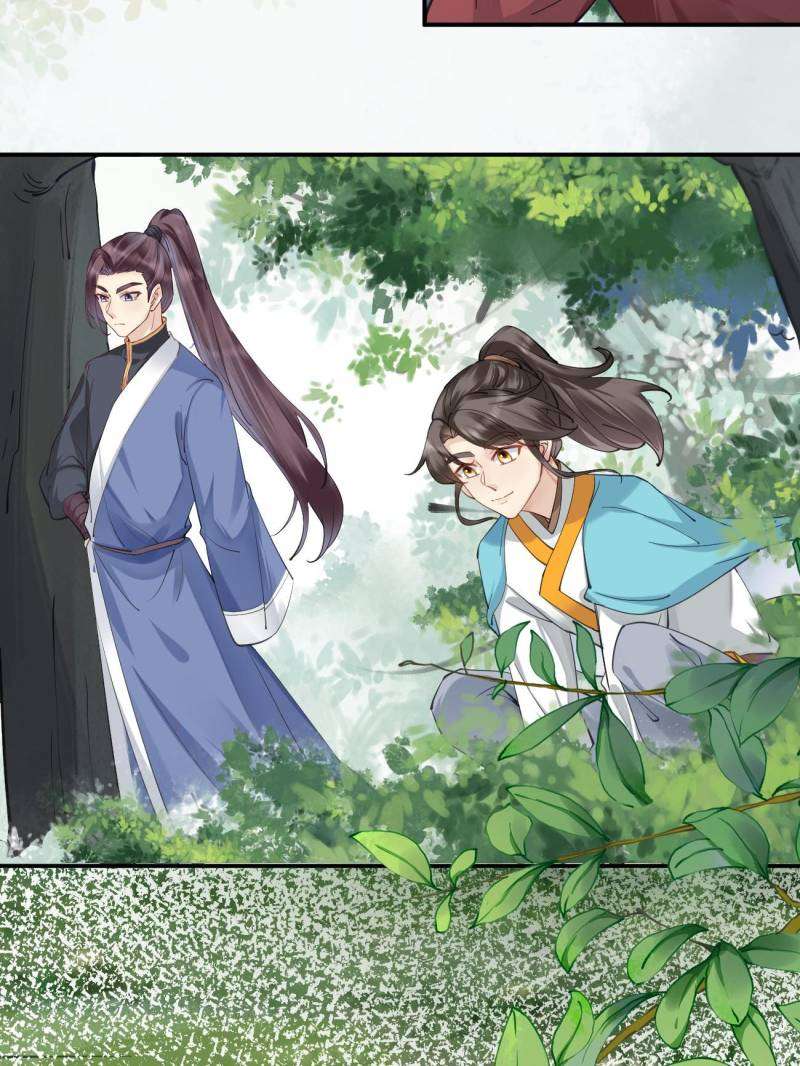 Page 22 of Chapter 546