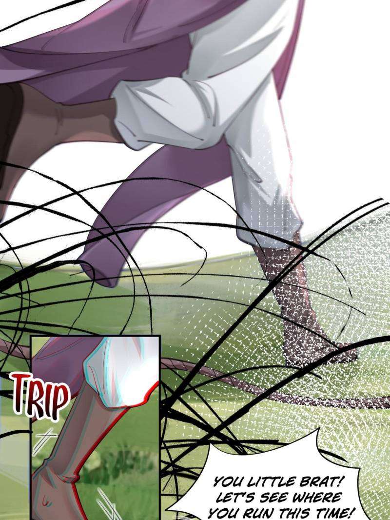 Page 25 of Chapter 546