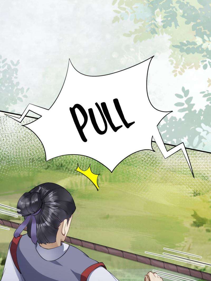 Page 27 of Chapter 546