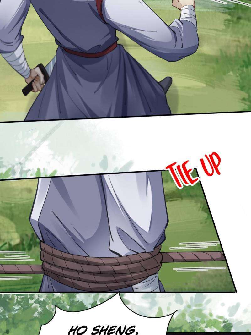 Page 28 of Chapter 546