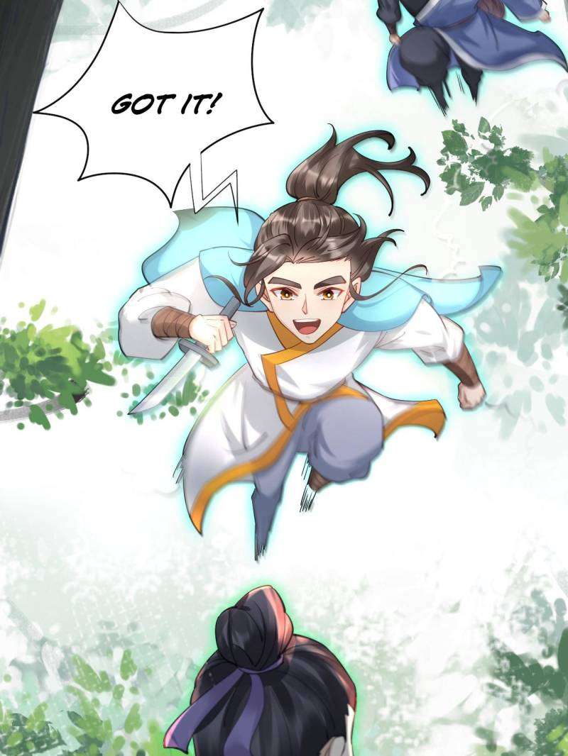 Page 30 of Chapter 546
