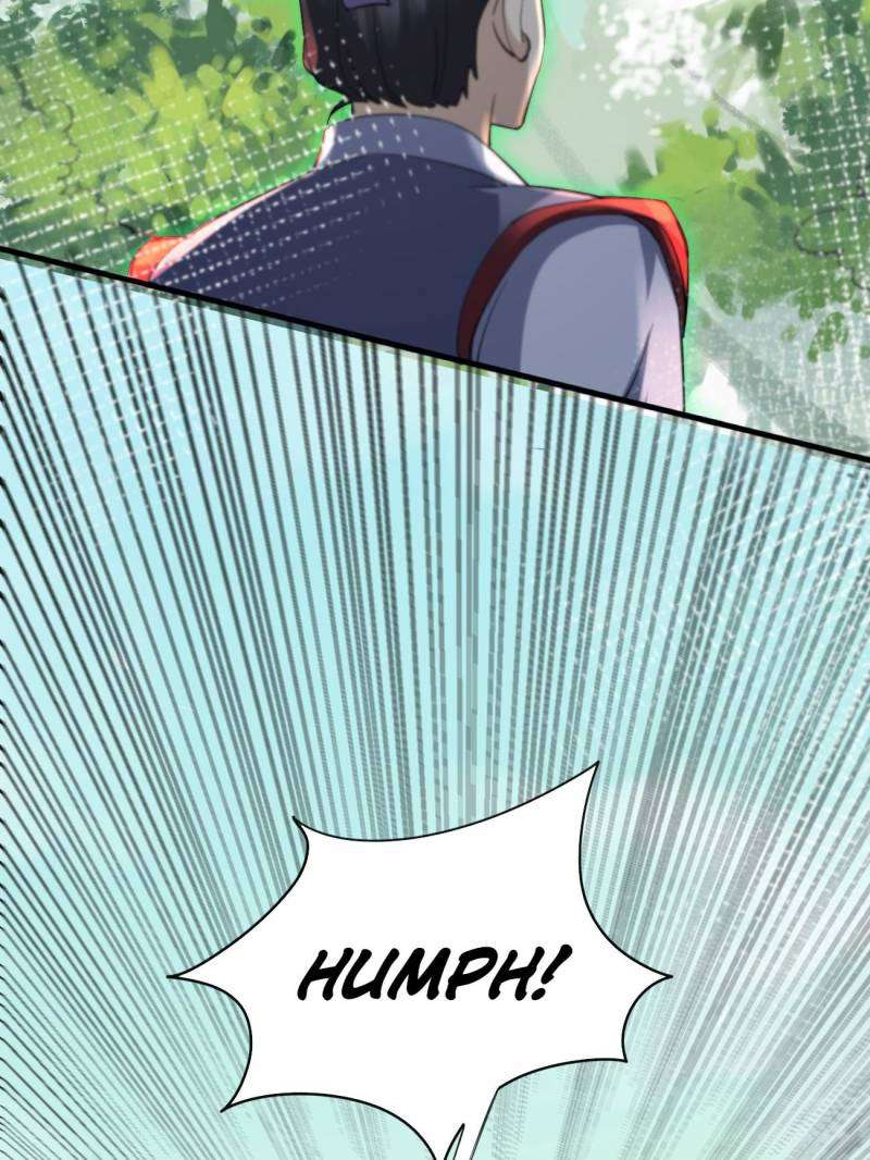 Page 31 of Chapter 546