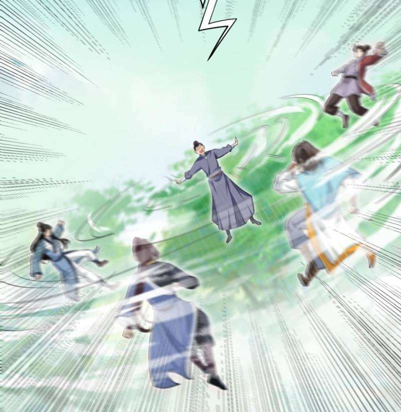 Page 32 of Chapter 546