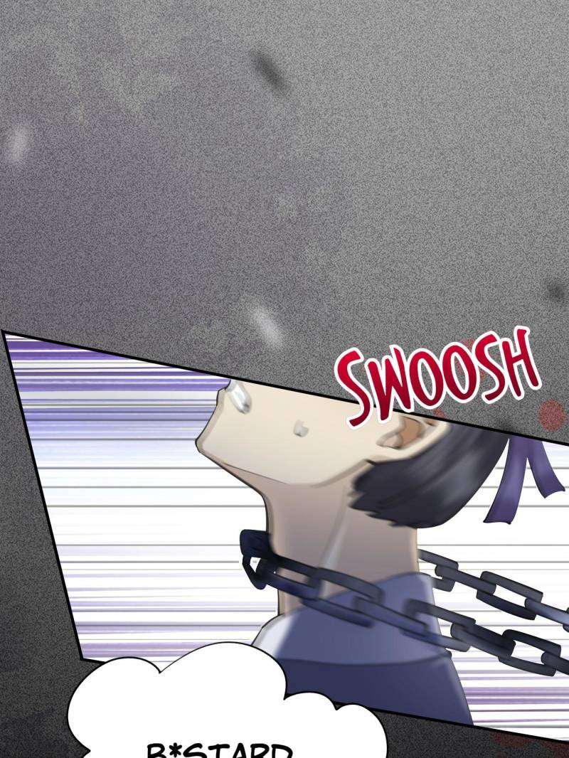 Page 33 of Chapter 546