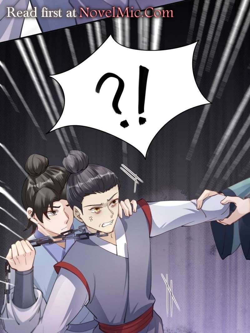Page 35 of Chapter 546