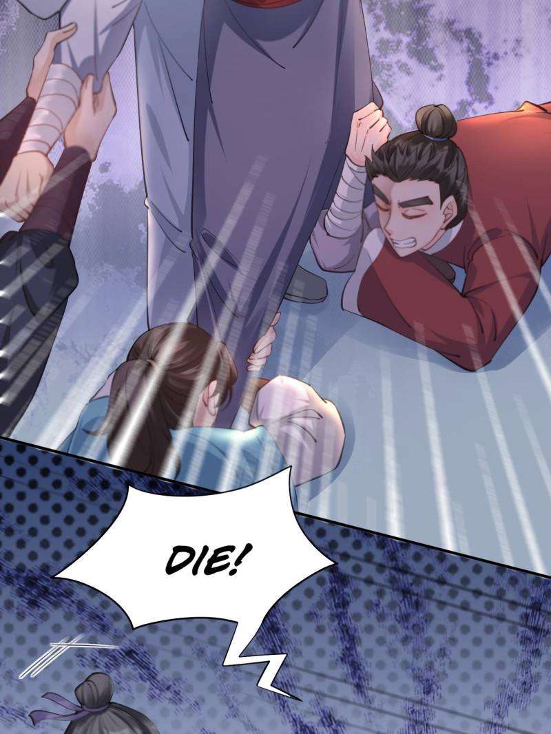 Page 36 of Chapter 546