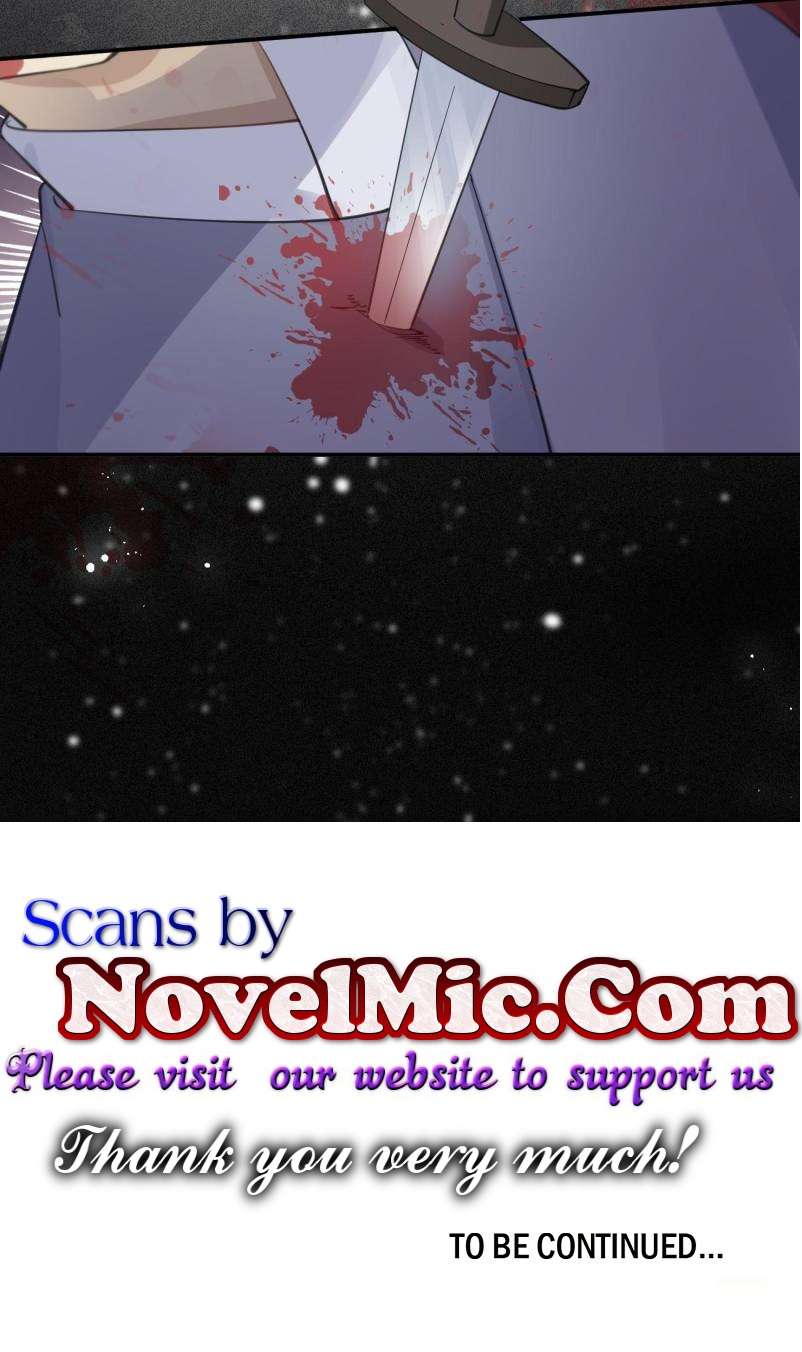 Page 38 of Chapter 546