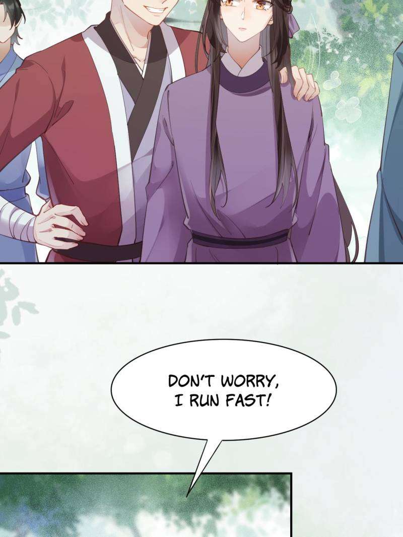 Page 3 of Chapter 547
