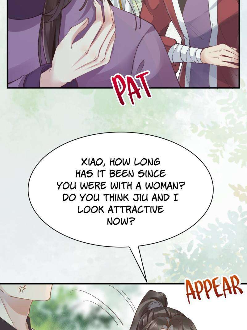 Page 9 of Chapter 547
