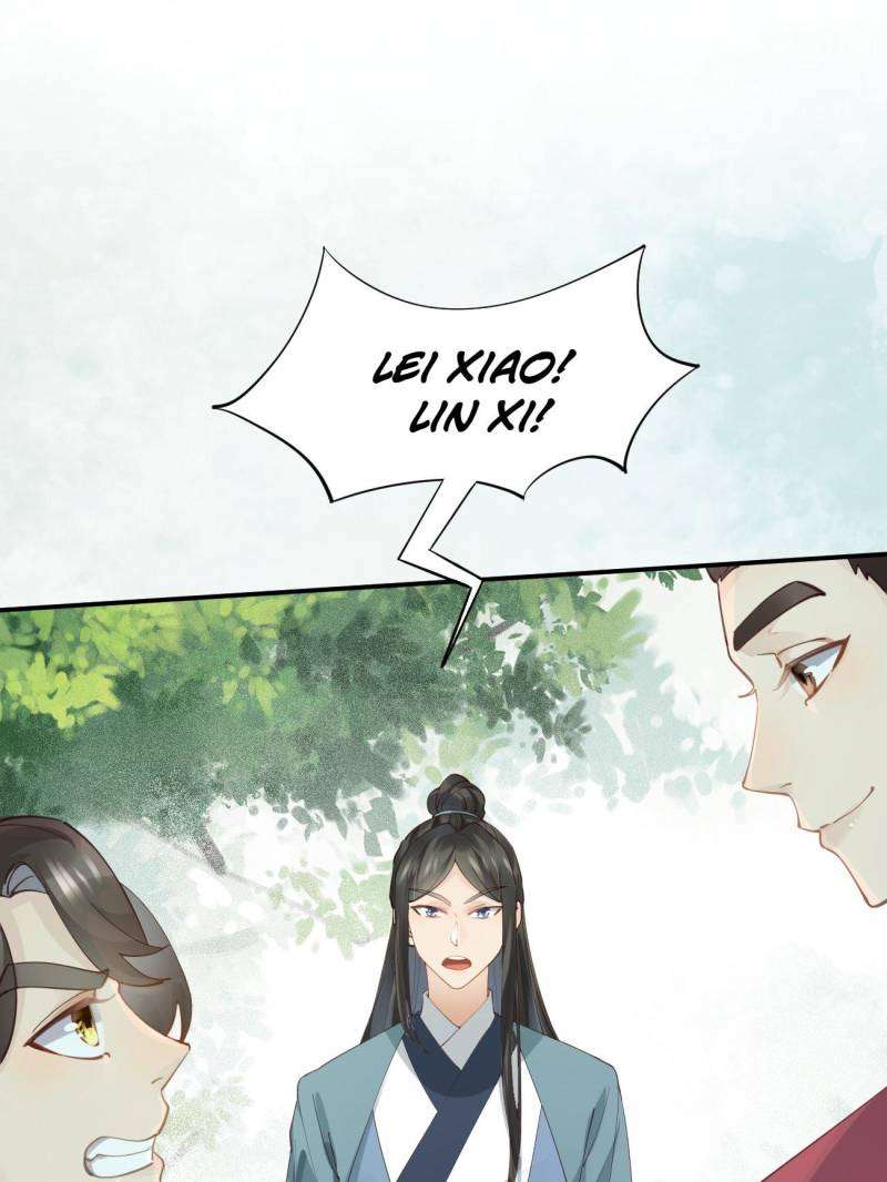 Page 14 of Chapter 547