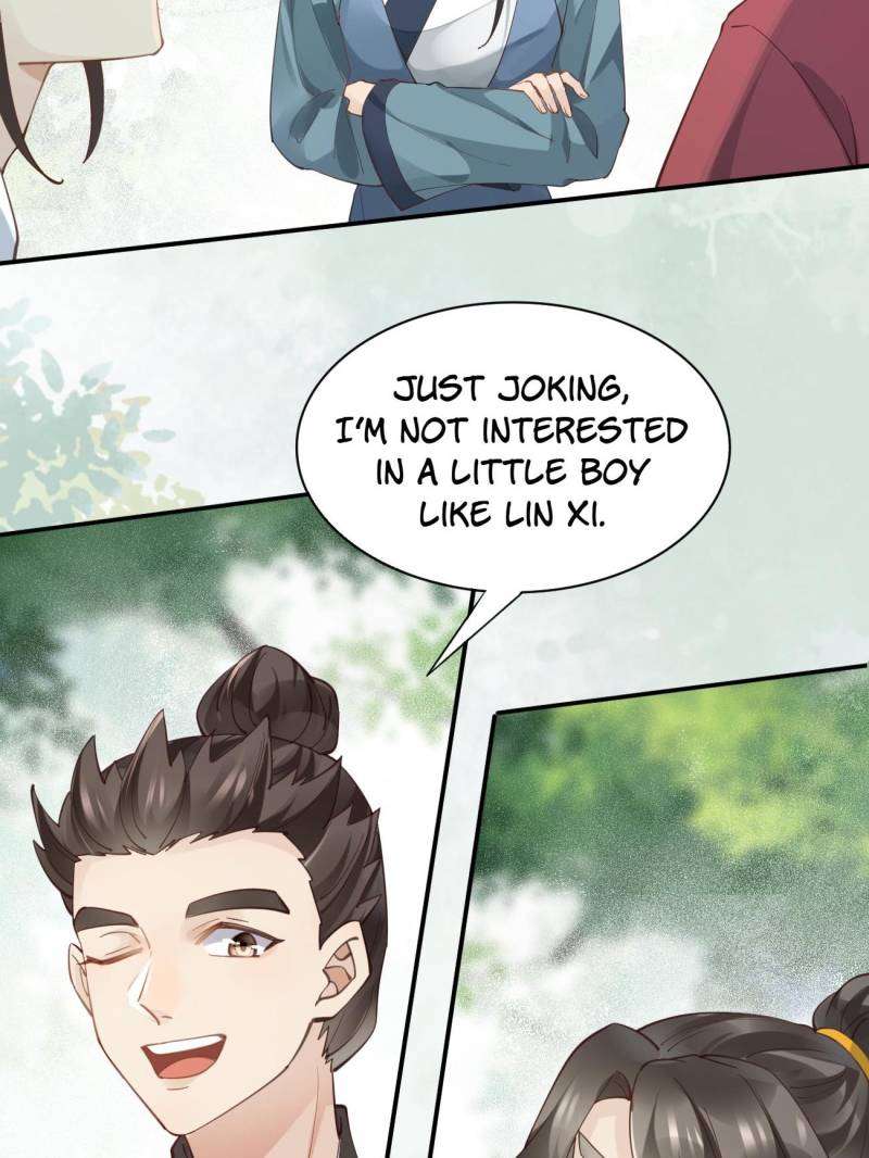 Page 15 of Chapter 547