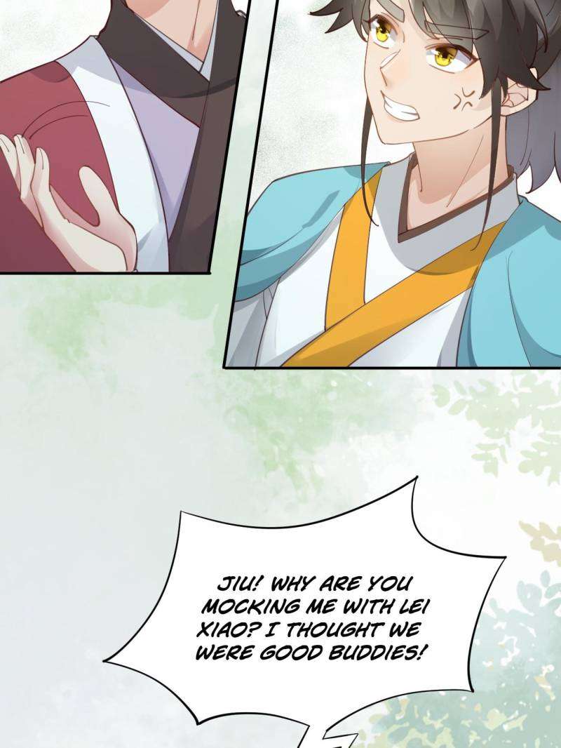 Page 16 of Chapter 547
