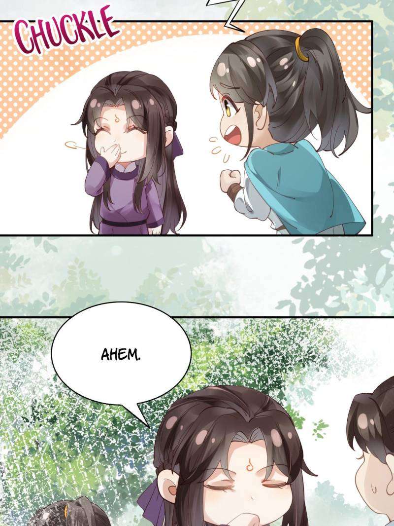 Page 17 of Chapter 547
