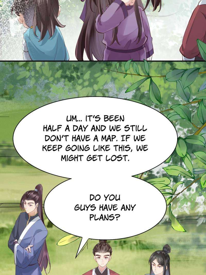 Page 18 of Chapter 547