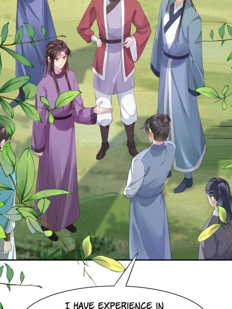 Page 19 of Chapter 547
