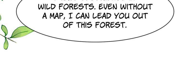 Page 20 of Chapter 547