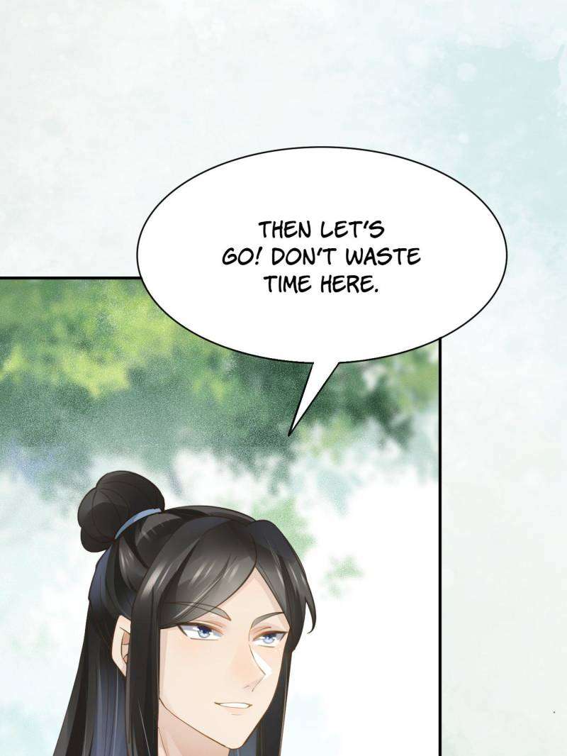 Page 21 of Chapter 547