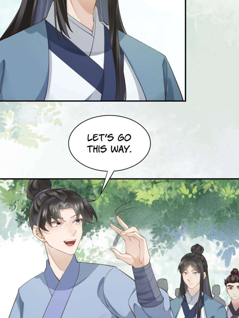 Page 22 of Chapter 547