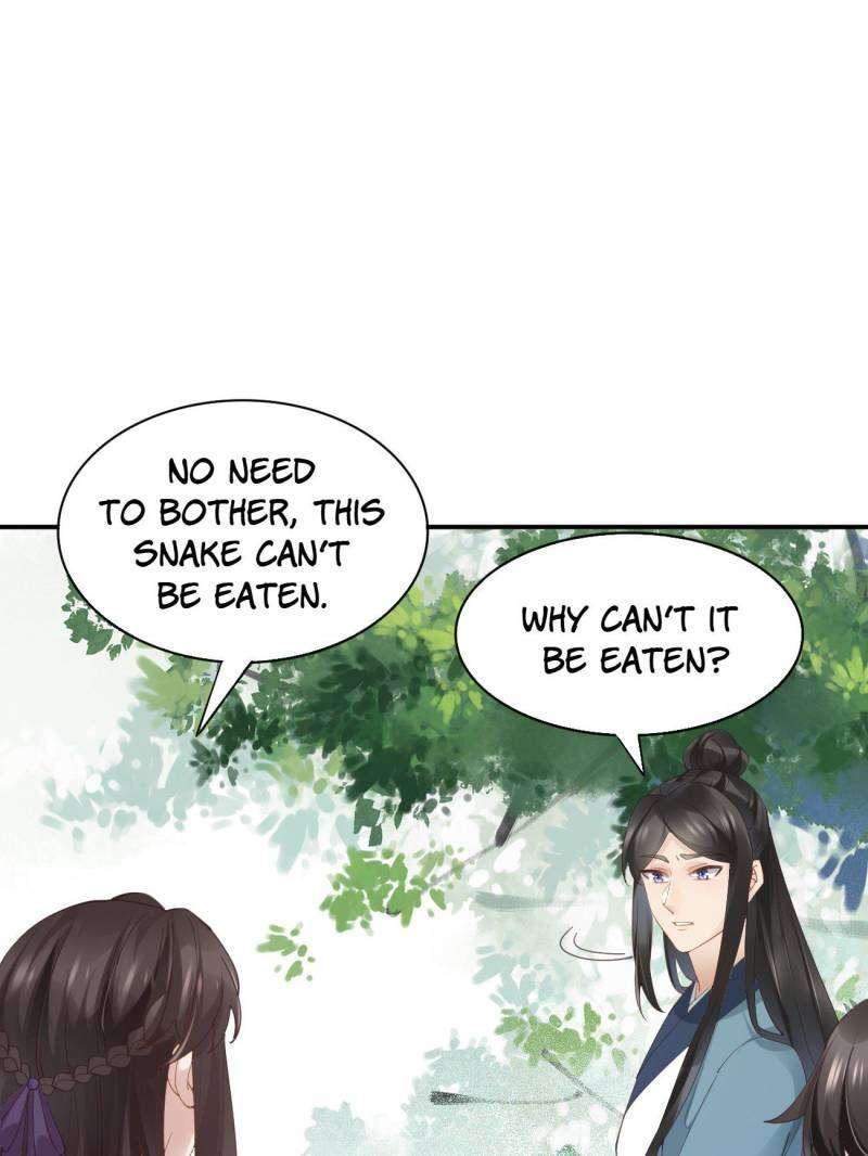 Page 28 of Chapter 547