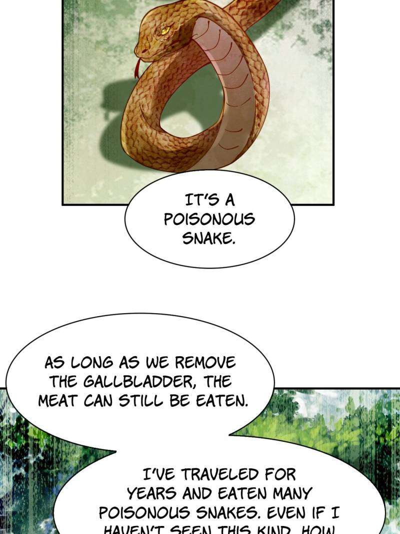 Page 30 of Chapter 547