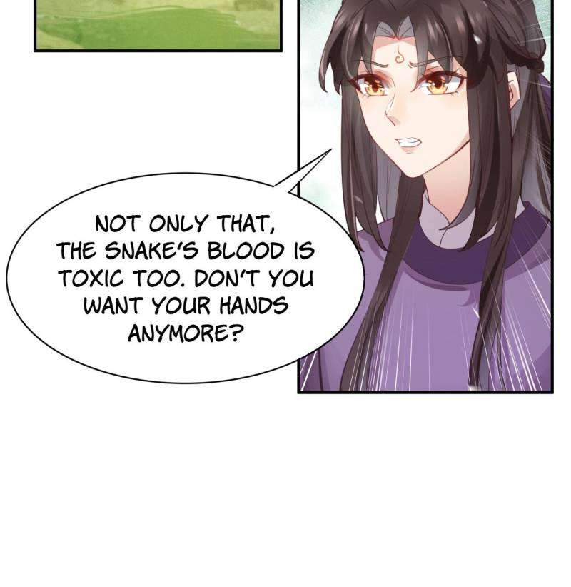 Page 33 of Chapter 547