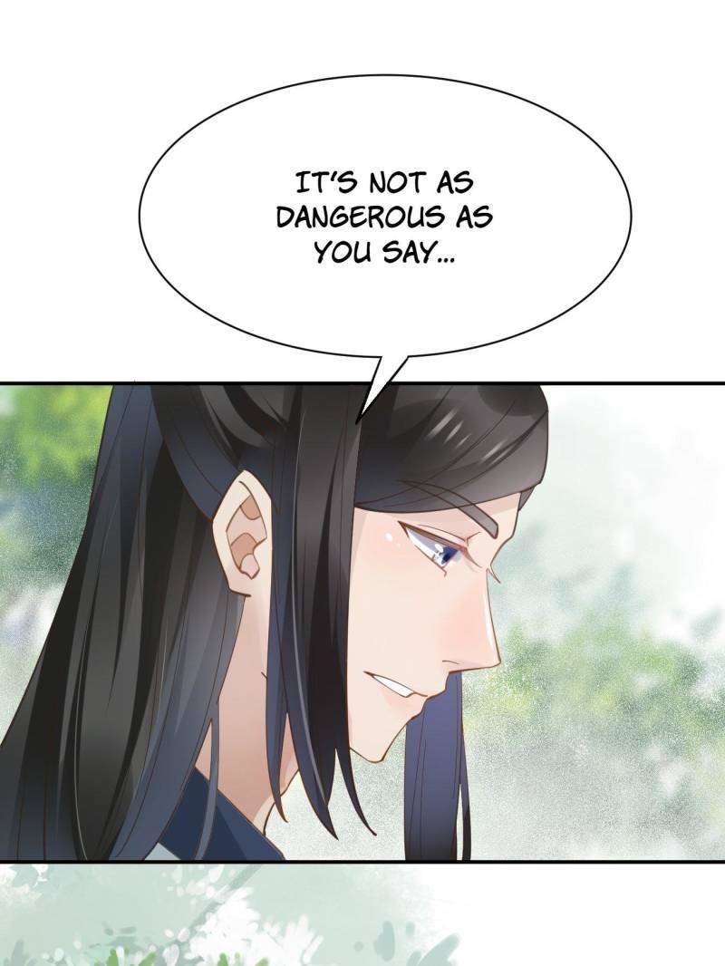 Page 34 of Chapter 547