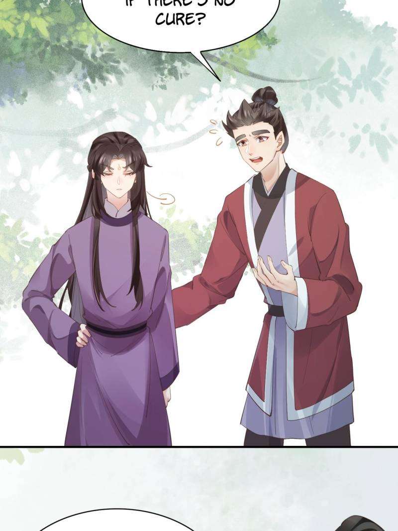 Page 36 of Chapter 547