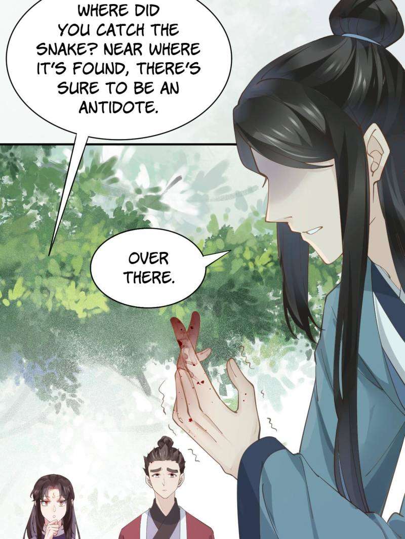 Page 37 of Chapter 547