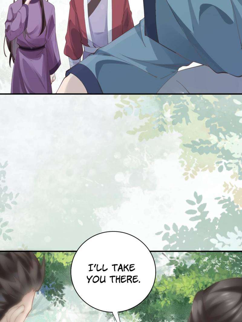 Page 38 of Chapter 547