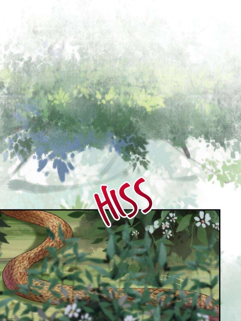 Page 40 of Chapter 547