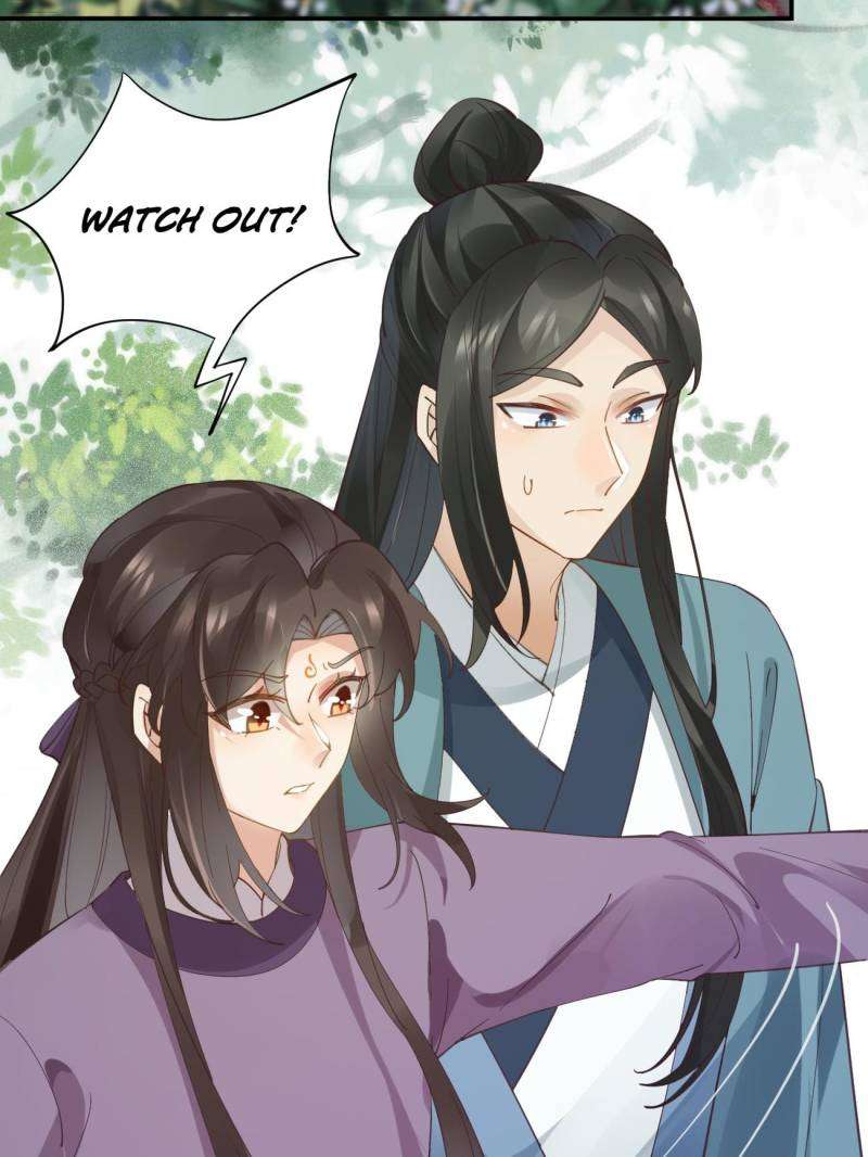 Page 41 of Chapter 547