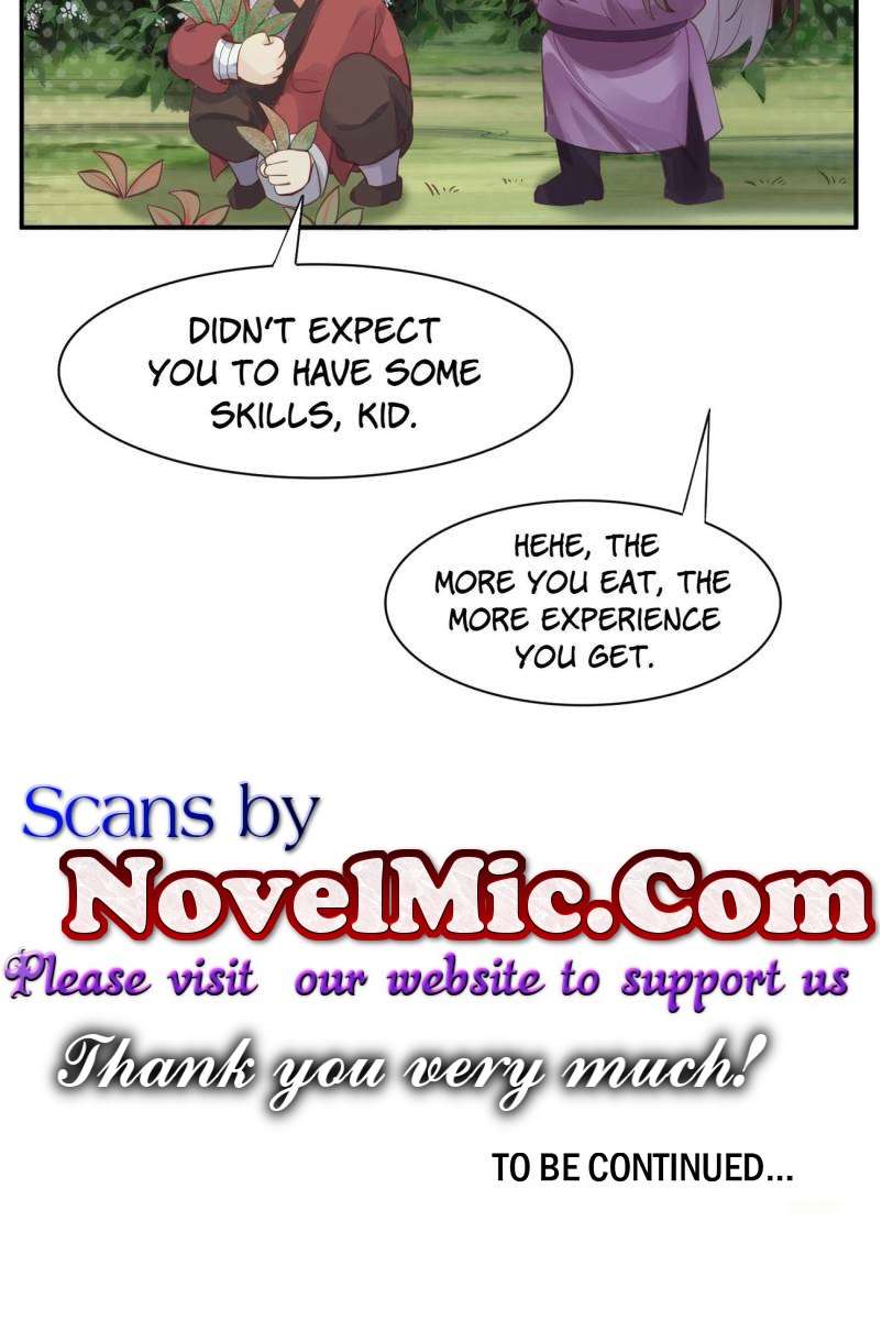 Page 45 of Chapter 547