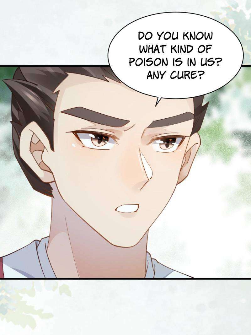 Page 5 of Chapter 548