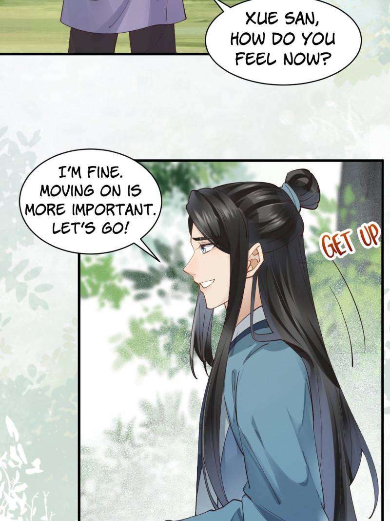 Page 8 of Chapter 548