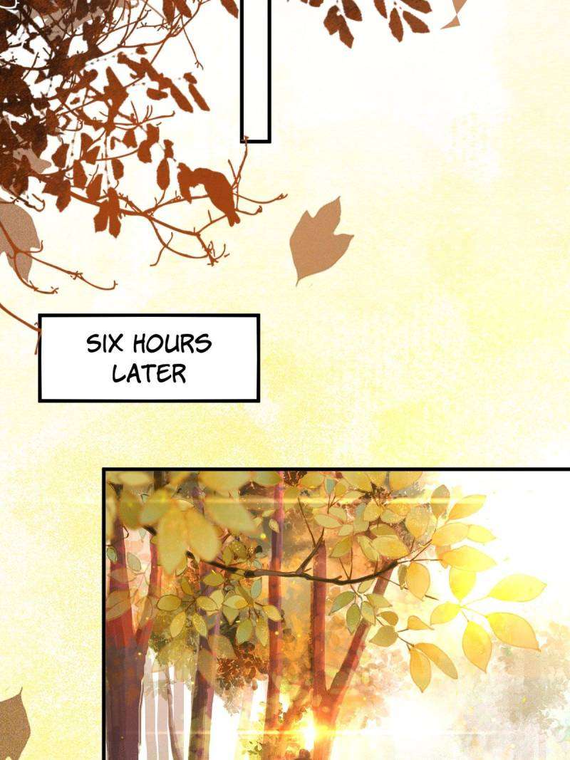 Page 10 of Chapter 548