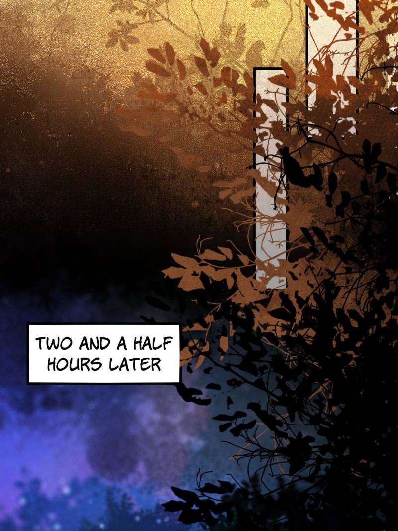 Page 12 of Chapter 548