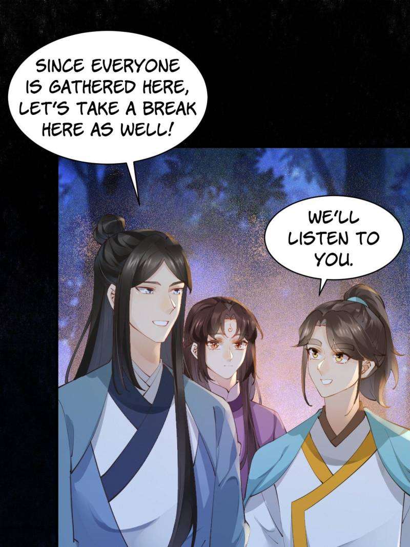 Page 16 of Chapter 548