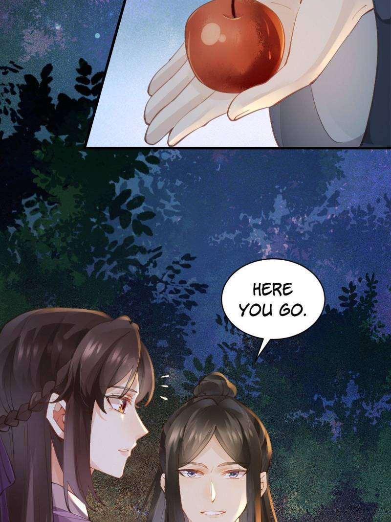 Page 19 of Chapter 548